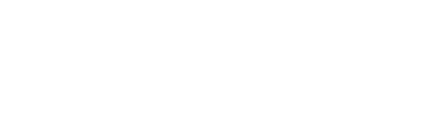 helenharrison.com